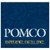 POMCO Group logo