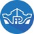 Fresh Prints logo
