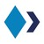 Bayerische Landesbank logo