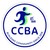 CCBA logo