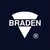 Braden Group logo