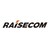 Raisecom Technology Co., Ltd logo