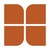 Bradshaw Home logo