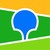 2GIS, local search service logo