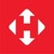 Nova Post Europe logo