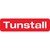 Tunstall Healthcare Group logo
