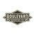 Boulevard Brewing Company logo