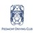 Piedmont Driving Club logo