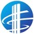 Sumitomo Mitsui Construction Co. Ltd logo