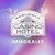 Seminole Casino Hotel Immokalee logo