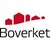 Boverket logo
