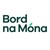 BnM logo