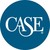 Council for Advancement and Support of Education logo
