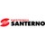 Enertronica Santerno S.p.A logo