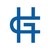 Harjai Technologies logo