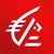 Caisse d'Epargne CEPAC logo