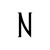 NIMA logo