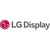 LG Display logo