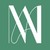 Schermann Masselin Associés logo