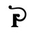 PANORAMA Toulouse logo