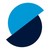 SBB Accountants & Advisors logo