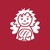 Bäckerei Engel GmbH & Co. KG logo