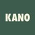 Kano.care logo