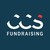 CCS Fundraising logo