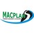 MACPLAN TERRAPLANAGEM E LOCACOES LTDA logo