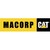 MACORP CAT logo
