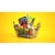 Vons Groceries... logo