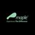 Maple India logo