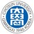 Chosun University logo