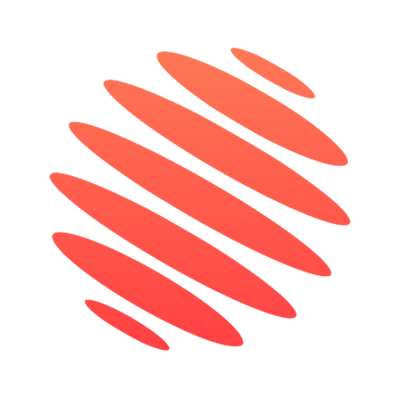 muchbetter.ai logo