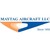 Maytag Aircraft LLC logo