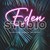 Eden Studio logo