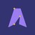 Agratas – A Tata Enterprise logo
