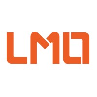 LMO logo