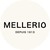 Mellerio logo