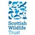 Scottish Wildlife Trust logo