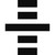 kayro.ai logo