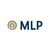 MLP SE logo
