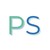 Praxy.ai logo