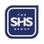 SHS Group logo