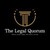 The Legal Quorum logo