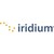 Iridium logo