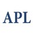 APL Group logo