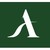 Amazon Air logo