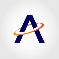 ACEN logo
