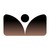 Neuf Market logo
